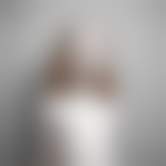 bestcelebgirls.com exclusive ai girls nudes on the wall nude teen, Deepfake, Stable Diffusion Porn, Stable Diffusion NSFW, AI Porn, Stable Diffusion Celebrities Porn