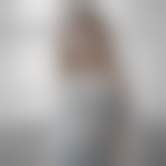 bestcelebgirls.com exclusive ai girls blue room nude teen, Deepfake, Stable Diffusion Porn, Stable Diffusion NSFW, AI Porn, Stable Diffusion Celebrities Porn