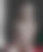 bestcelebgirls.com exclusive ai chloe grace moretz nude teen, Deepfake, Stable Diffusion Porn, Stable Diffusion NSFW, AI Porn, Stable Diffusion Celebrities Porn