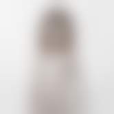 bestcelebgirls.com exclusive ai girls nude teen, Deepfake, Stable Diffusion Porn, Stable Diffusion NSFW, AI Porn, Stable Diffusion Celebrities Porn