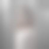 bestcelebgirls.com exclusive ai chloe grace moretz nude teen, Deepfake, Stable Diffusion Porn, Stable Diffusion NSFW, AI Porn, Stable Diffusion Celebrities Porn