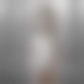 bestcelebgirls.com exclusive ai greta thunberg nude teen, Deepfake, Stable Diffusion Porn, Stable Diffusion NSFW, AI Porn, Stable Diffusion Celebrities Porn