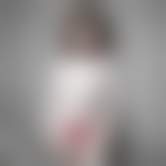 bestcelebgirls.com exclusive ai girls reds on the wall nude teen, Deepfake, Stable Diffusion Porn, Stable Diffusion NSFW, AI Porn, Stable Diffusion Celebrities Porn