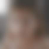 bestcelebgirls.com exclusive ai girls inside nude teen, Deepfake, Stable Diffusion Porn, Stable Diffusion NSFW, AI Porn, Stable Diffusion Celebrities Porn