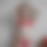 bestcelebgirls.com exclusive ai girls inside nude teen, Deepfake, Stable Diffusion Porn, Stable Diffusion NSFW, AI Porn, Stable Diffusion Celebrities Porn