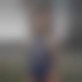 bestcelebgirls.com exclusive ai girls swimsuit in nature nude teen, Deepfake, Stable Diffusion Porn, Stable Diffusion NSFW, AI Porn, Stable Diffusion Celebrities Porn