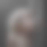 bestcelebgirls.com exclusive ai girls fearful nude teen, Deepfake, Stable Diffusion Porn, Stable Diffusion NSFW, AI Porn, Stable Diffusion Celebrities Porn