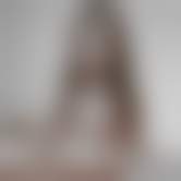 bestcelebgirls.com exclusive ai girls in bed nude teen, Deepfake, Stable Diffusion Porn, Stable Diffusion NSFW, AI Porn, Stable Diffusion Celebrities Porn