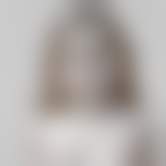 bestcelebgirls.com exclusive ai girls in bed nude teen, Deepfake, Stable Diffusion Porn, Stable Diffusion NSFW, AI Porn, Stable Diffusion Celebrities Porn