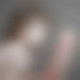 bestcelebgirls.com exclusive ai girls against monsters nude teen, Deepfake, Stable Diffusion Porn, Stable Diffusion NSFW, AI Porn, Stable Diffusion Celebrities Porn