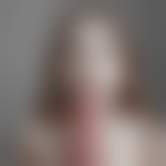 bestcelebgirls.com exclusive ai girls against monsters nude teen, Deepfake, Stable Diffusion Porn, Stable Diffusion NSFW, AI Porn, Stable Diffusion Celebrities Porn