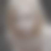 bestcelebgirls.com exclusive ai elle fanning nude teen, Deepfake, Stable Diffusion Porn, Stable Diffusion NSFW, AI Porn, Stable Diffusion Celebrities Porn