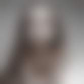 bestcelebgirls.com exclusive ai dafne keen nude teen, Deepfake, Stable Diffusion Porn, Stable Diffusion NSFW, AI Porn, Stable Diffusion Celebrities Porn