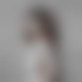 bestcelebgirls.com exclusive ai girls nudes on the wall nude teen, Deepfake, Stable Diffusion Porn, Stable Diffusion NSFW, AI Porn, Stable Diffusion Celebrities Porn