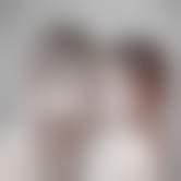 bestcelebgirls.com exclusive ai girls two girls nude teen, Deepfake, Stable Diffusion Porn, Stable Diffusion NSFW, AI Porn, Stable Diffusion Celebrities Porn