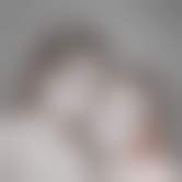 bestcelebgirls.com exclusive ai girls two girls nude teen, Deepfake, Stable Diffusion Porn, Stable Diffusion NSFW, AI Porn, Stable Diffusion Celebrities Porn