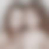 bestcelebgirls.com exclusive ai girls two girls nude teen, Deepfake, Stable Diffusion Porn, Stable Diffusion NSFW, AI Porn, Stable Diffusion Celebrities Porn