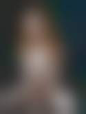 bestcelebgirls.com exclusive ai amanda seyfried nude teen, Deepfake, Stable Diffusion Porn, Stable Diffusion NSFW, AI Porn, Stable Diffusion Celebrities Porn