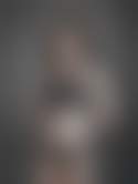bestcelebgirls.com exclusive ai natalie portman nude teen, Deepfake, Stable Diffusion Porn, Stable Diffusion NSFW, AI Porn, Stable Diffusion Celebrities Porn