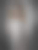 bestcelebgirls.com exclusive ai nicole kidman nude teen, Deepfake, Stable Diffusion Porn, Stable Diffusion NSFW, AI Porn, Stable Diffusion Celebrities Porn