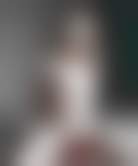 bestcelebgirls.com exclusive ai chloe grace moretz nude teen, Deepfake, Stable Diffusion Porn, Stable Diffusion NSFW, AI Porn, Stable Diffusion Celebrities Porn