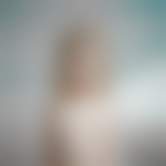 bestcelebgirls.com exclusive ai girls nude teen, Deepfake, Stable Diffusion Porn, Stable Diffusion NSFW, AI Porn, Stable Diffusion Celebrities Porn