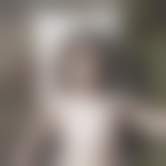 bestcelebgirls.com exclusive ai girls nudes in the forest nude teen, Deepfake, Stable Diffusion Porn, Stable Diffusion NSFW, AI Porn, Stable Diffusion Celebrities Porn