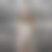 bestcelebgirls.com exclusive ai girls mud nude teen, Deepfake, Stable Diffusion Porn, Stable Diffusion NSFW, AI Porn, Stable Diffusion Celebrities Porn