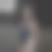 bestcelebgirls.com exclusive ai girls swimsuit in nature nude teen, Deepfake, Stable Diffusion Porn, Stable Diffusion NSFW, AI Porn, Stable Diffusion Celebrities Porn