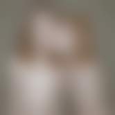 bestcelebgirls.com exclusive ai girls two girls nude teen, Deepfake, Stable Diffusion Porn, Stable Diffusion NSFW, AI Porn, Stable Diffusion Celebrities Porn
