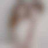 bestcelebgirls.com exclusive ai girls and men nude teen, Deepfake, Stable Diffusion Porn, Stable Diffusion NSFW, AI Porn, Stable Diffusion Celebrities Porn