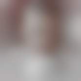 bestcelebgirls.com exclusive ai girls against monsters nude teen, Deepfake, Stable Diffusion Porn, Stable Diffusion NSFW, AI Porn, Stable Diffusion Celebrities Porn