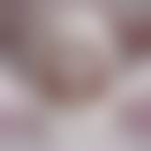 bestcelebgirls.com exclusive ai girls against monsters nude teen, Deepfake, Stable Diffusion Porn, Stable Diffusion NSFW, AI Porn, Stable Diffusion Celebrities Porn