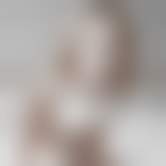 bestcelebgirls.com exclusive ai girls in bed nude teen, Deepfake, Stable Diffusion Porn, Stable Diffusion NSFW, AI Porn, Stable Diffusion Celebrities Porn