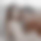 bestcelebgirls.com exclusive ai girls and old men nude teen, Deepfake, Stable Diffusion Porn, Stable Diffusion NSFW, AI Porn, Stable Diffusion Celebrities Porn