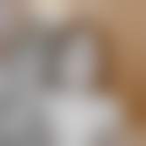 bestcelebgirls.com exclusive ai ellen page kitty pryde nude teen, Deepfake, Stable Diffusion Porn, Stable Diffusion NSFW, AI Porn, Stable Diffusion Celebrities Porn