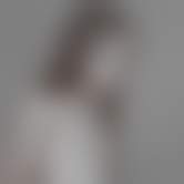 bestcelebgirls.com exclusive ai lilcandy nude teen, Deepfake, Stable Diffusion Porn, Stable Diffusion NSFW, AI Porn, Stable Diffusion Celebrities Porn