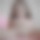 bestcelebgirls.com exclusive ai girls pink girls nude teen, Deepfake, Stable Diffusion Porn, Stable Diffusion NSFW, AI Porn, Stable Diffusion Celebrities Porn