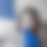 bestcelebgirls.com exclusive ai girls in bed nude teen, Deepfake, Stable Diffusion Porn, Stable Diffusion NSFW, AI Porn, Stable Diffusion Celebrities Porn