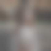 bestcelebgirls.com exclusive ai girls outside nude teen, Deepfake, Stable Diffusion Porn, Stable Diffusion NSFW, AI Porn, Stable Diffusion Celebrities Porn