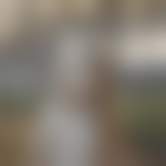 bestcelebgirls.com exclusive ai girls outside nude teen, Deepfake, Stable Diffusion Porn, Stable Diffusion NSFW, AI Porn, Stable Diffusion Celebrities Porn