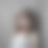 bestcelebgirls.com exclusive ai girls blues on the wall nude teen, Deepfake, Stable Diffusion Porn, Stable Diffusion NSFW, AI Porn, Stable Diffusion Celebrities Porn