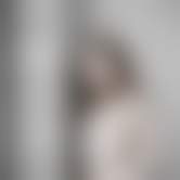bestcelebgirls.com exclusive ai girls nudes on the wall nude teen, Deepfake, Stable Diffusion Porn, Stable Diffusion NSFW, AI Porn, Stable Diffusion Celebrities Porn