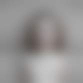 bestcelebgirls.com exclusive ai girls nudes on the wall nude teen, Deepfake, Stable Diffusion Porn, Stable Diffusion NSFW, AI Porn, Stable Diffusion Celebrities Porn