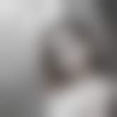 bestcelebgirls.com exclusive ai girls nudes in the forest nude teen, Deepfake, Stable Diffusion Porn, Stable Diffusion NSFW, AI Porn, Stable Diffusion Celebrities Porn
