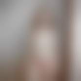 bestcelebgirls.com exclusive ai girls blue room nude teen, Deepfake, Stable Diffusion Porn, Stable Diffusion NSFW, AI Porn, Stable Diffusion Celebrities Porn