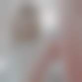 bestcelebgirls.com exclusive ai girls against monsters nude teen, Deepfake, Stable Diffusion Porn, Stable Diffusion NSFW, AI Porn, Stable Diffusion Celebrities Porn