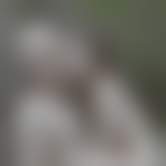 bestcelebgirls.com exclusive ai emilia jones nude teen, Deepfake, Stable Diffusion Porn, Stable Diffusion NSFW, AI Porn, Stable Diffusion Celebrities Porn