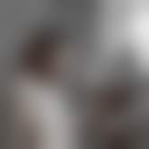 bestcelebgirls.com exclusive ai girls against monsters nude teen, Deepfake, Stable Diffusion Porn, Stable Diffusion NSFW, AI Porn, Stable Diffusion Celebrities Porn