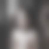 bestcelebgirls.com exclusive ai girls against monsters nude teen, Deepfake, Stable Diffusion Porn, Stable Diffusion NSFW, AI Porn, Stable Diffusion Celebrities Porn